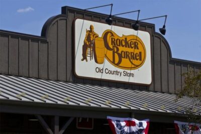Does Cracker Barrel drug test?