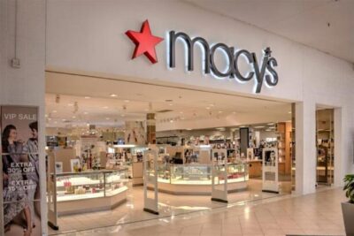 Does Macy’s drug test?