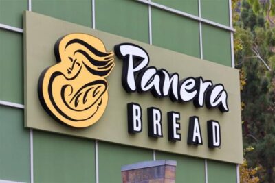 Does Panera Drug Test?