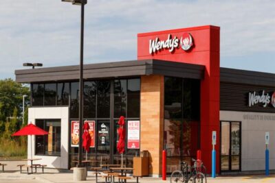 Does Wendy’s drug test?
