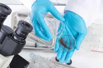 What is a Hair Follicle Drug Test?