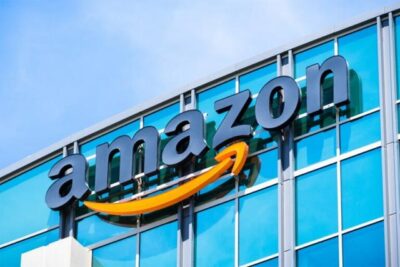 Does Amazon drug test?