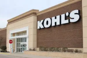Does Kohl’s drug test?