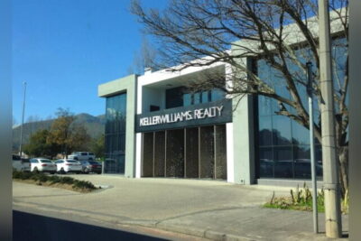 Does Keller Williams drug test?