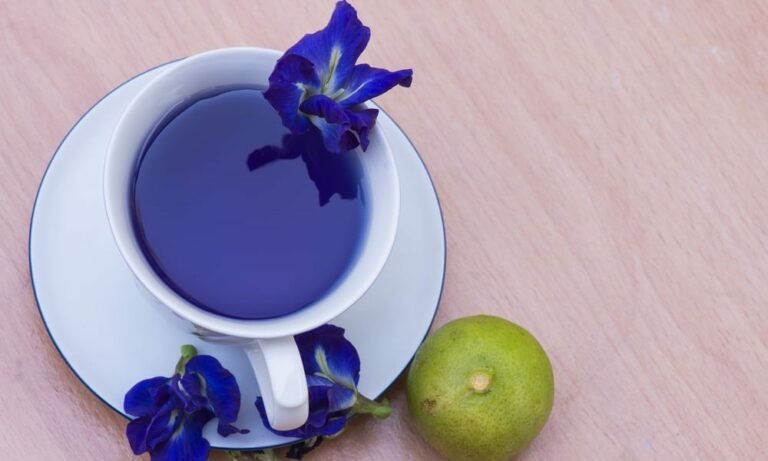 What is Palo Azul Tea: IS is Safe?
