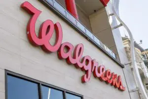 Does Walgreens Drug Test?