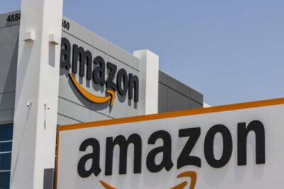 Does Amazon Sell Synthetic Urine? Don’t Let Them Fool You