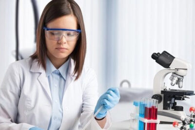 Can Labs Tell The Difference Between Real and Synthetic Urine?