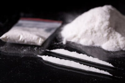 How Long Does Cocaine Stay in Your System: Drug Tests