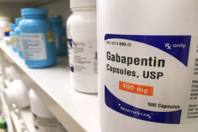 How Long Does Gabapentin Stay in Your System: Drug Testing