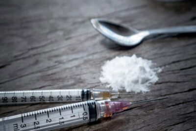 How Long Does Heroin Stay in Your System: Based on Science