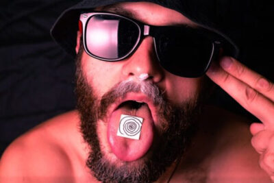 How Long Does LSD Stay in Your System: Be Drug Test Ready