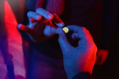 How Long Does MDMA Stay in Your System: Drug Testing