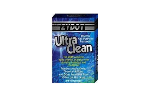 zydot ultra clean