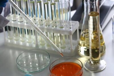 Synthetic Urine Ultimate Guide: Pass Your Drug Tests