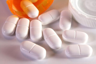 How Long Does Percocet Stay in Your System: Backed by Research