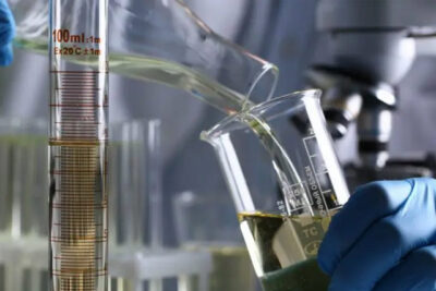 What is Synthetic Urine: Read This Before You Buy!
