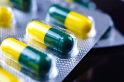 How Long Does Tramadol Stay in Your System