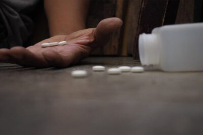 How Long Does Xanax Stay in Your System: Honest Answer