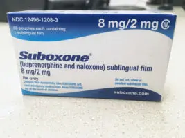 How Long Does Suboxone Stay in Your System: Backed by Research