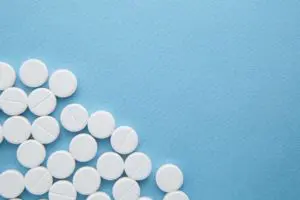 How Long Does Klonopin Stay in Your System: Don’t Be Fooled