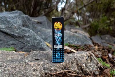 High Voltage Cleanse Shampoo May Help You Pass a Hair Test