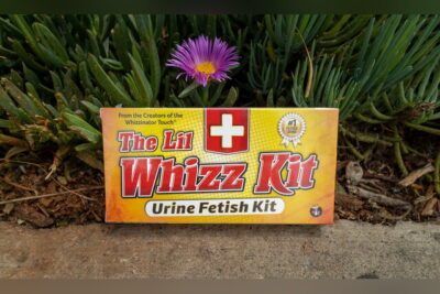 Lil Whizz Kit Review: On a Budget? Try This One Instead