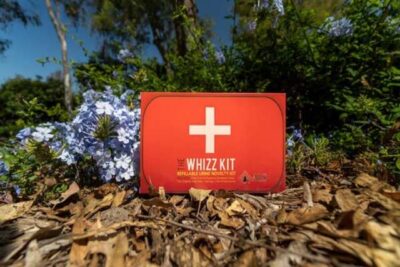 The Whizz Kit Review: Here’s My Take On It