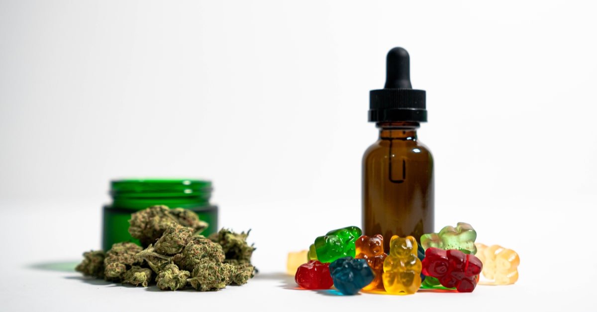 Best Delta 8 Gummies Reviews, Flavors, and Potency Guide