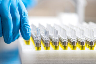 Reviewing the World of Delta 10 THC Carts: Mild Psychoactive Effects and Quality Assurance