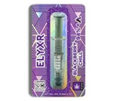 ELYXR – Delta-8 THC Dab Dart