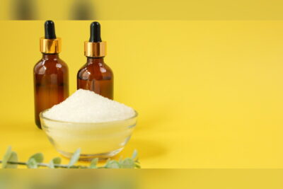 5 Best CBC Oil Products