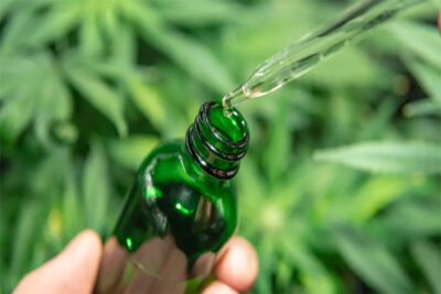 CBC Oil – Everything You Need to Know