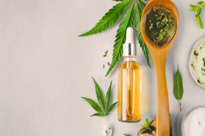 The Complete Guide to Taking CBG Oil for Anxiety
