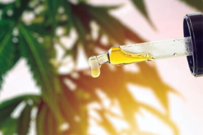 Explore the Best CBN Distillate Products