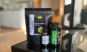 How to Take Kratom for Maximum Results