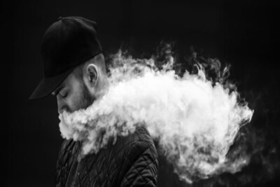 5 Best THCO Vaping Products