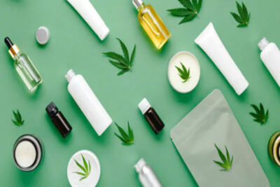 The Complete Guide to CBT Oil