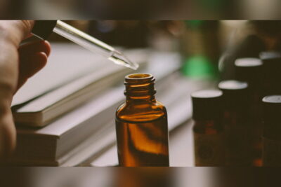 5 Best CBN Tinctures