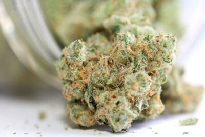 Is HHC Legal in the United States?