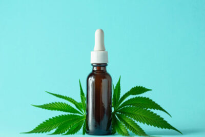 Is HHC Safe? And Other Frequently Asked Questions