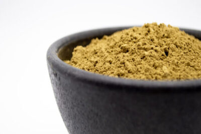 The Best 2 in 1 Kratom Strain for Sleep & Pain