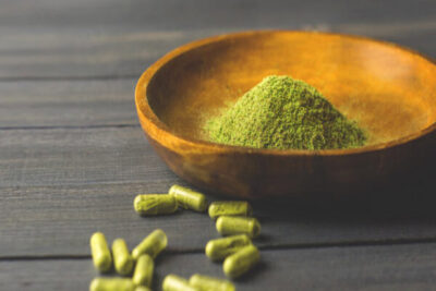 How to Take Kratom for Maximum Results