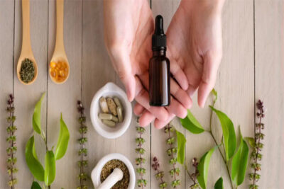 The Rise of Water-Soluble CBD: Enhancing Absorption and Effectiveness