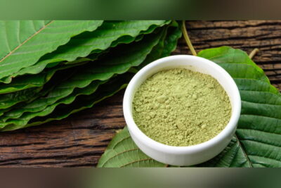 Everything You Need to Know About Hush Kratom