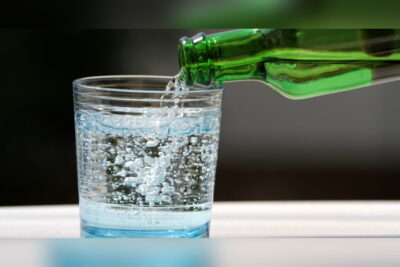 The Ultimate Guide to CBD Sparkling Water: Top 5 Brands of 2023