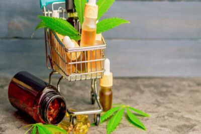 Exploring the Benefits of THC-O Capsules: Long-lasting Highs and Vape-Free Consumption