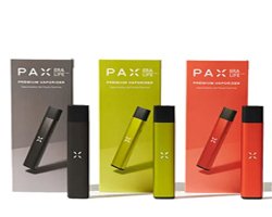 Pax Era Vape Pen