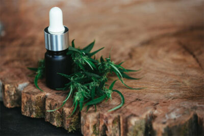 Top 5 THC O Tinctures