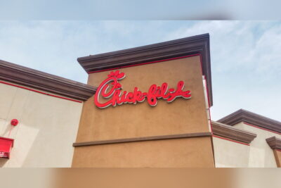 Does Chick-fil-A Drug Test?